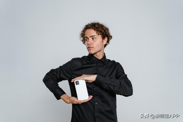 微信用户高达12亿覆盖全球微信营销的七种模式