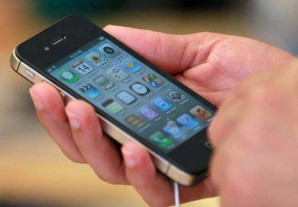 新微信号把老号覆盖了怎么办