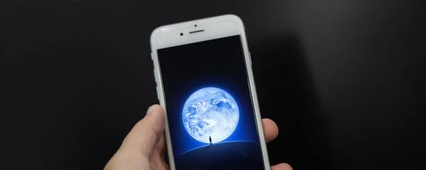 一个身份证可以绑定几个微信号