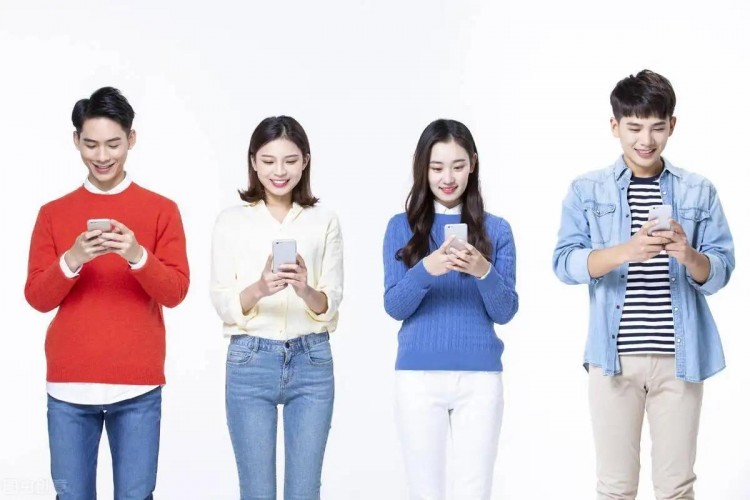 手机号码为什么都是11位数手机号的秘密你知道多少