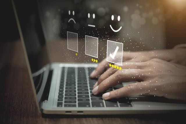 2个月微信变现860万会玩社群的人到底有多赚钱揭秘财富密码