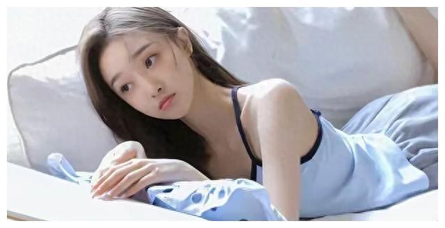 微信附近女人想不想和你有关系发条微信就知道！