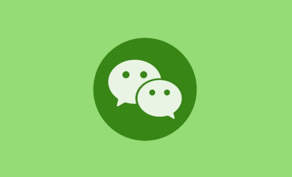 微信小号和大号会共享信息吗