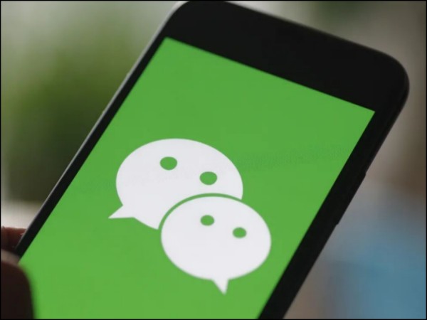 什么是微信小号