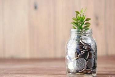 老号做抖音能火吗有没有优势如何养号