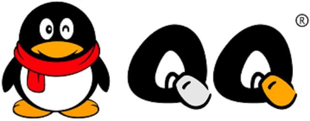 你买过QQ号码这些QQ号从哪里来的呢