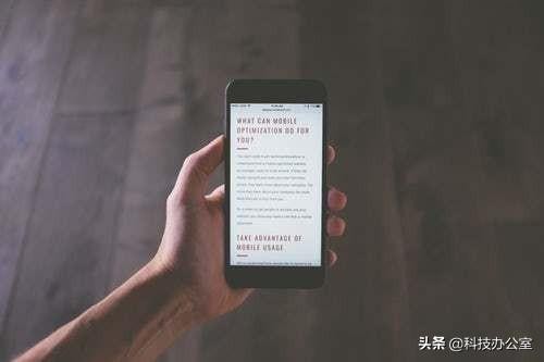 国内手机号为什么都是11位数的其中讲究很大现在了解还不晚！