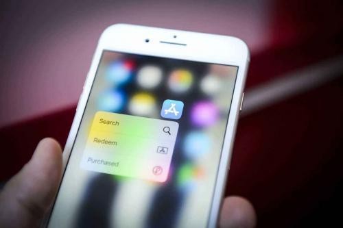 Soul专注相互尊重的绿色社交仿制品注定昙花一现