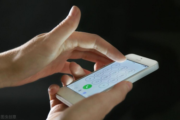 手机号码344的读法最有逻辑3323最有文化443最剁手