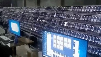 发财！某鱼竟然卖起了抽签养号小秘籍！玄学真能战胜科技