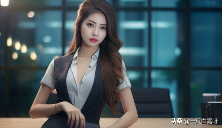 女面试官：为什么微信转账需要确认而支付宝直接默认收款