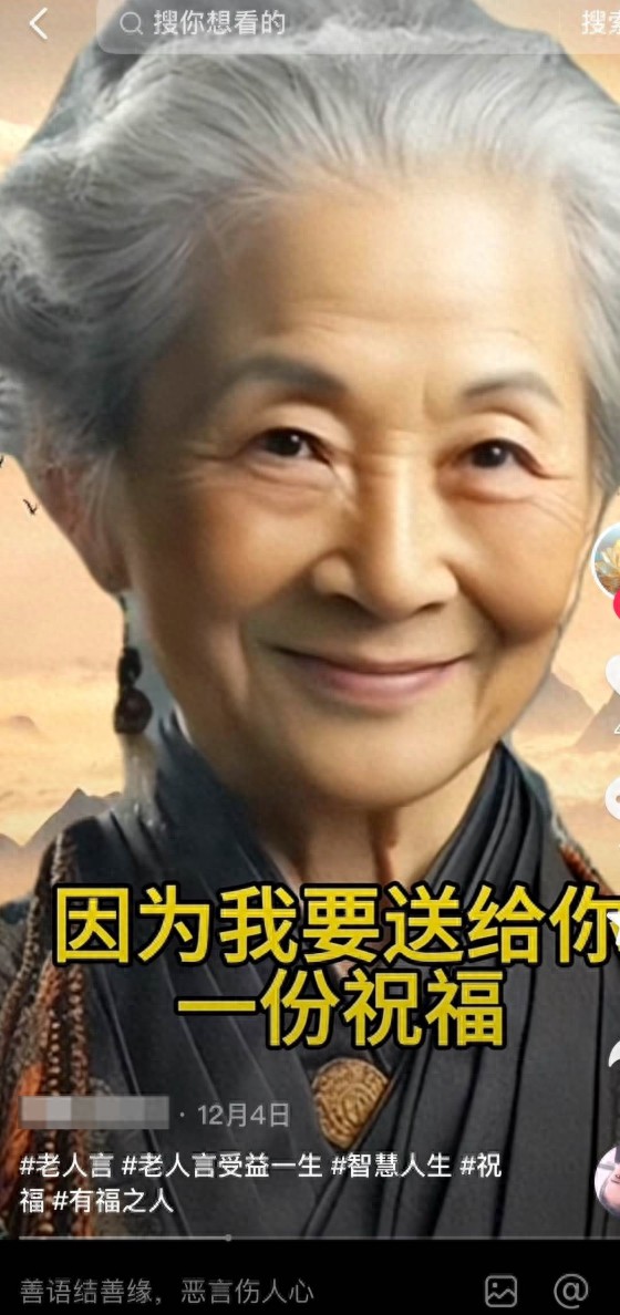 “涨粉养号”违规行为的抖音打击黑灰产公告