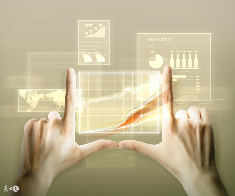 3种在互联网上赚钱的方法