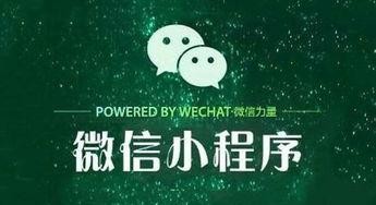 个人如何利用微信赚钱