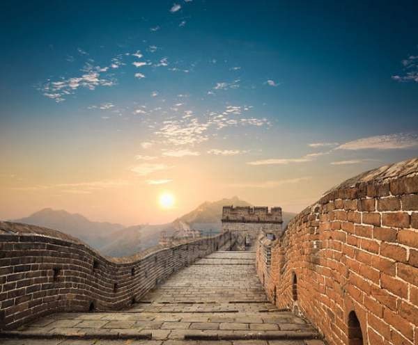 微信小号怎么收款呢