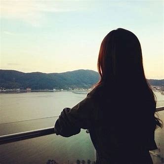 微信爱情的晴雨表爱或不爱一下见分晓