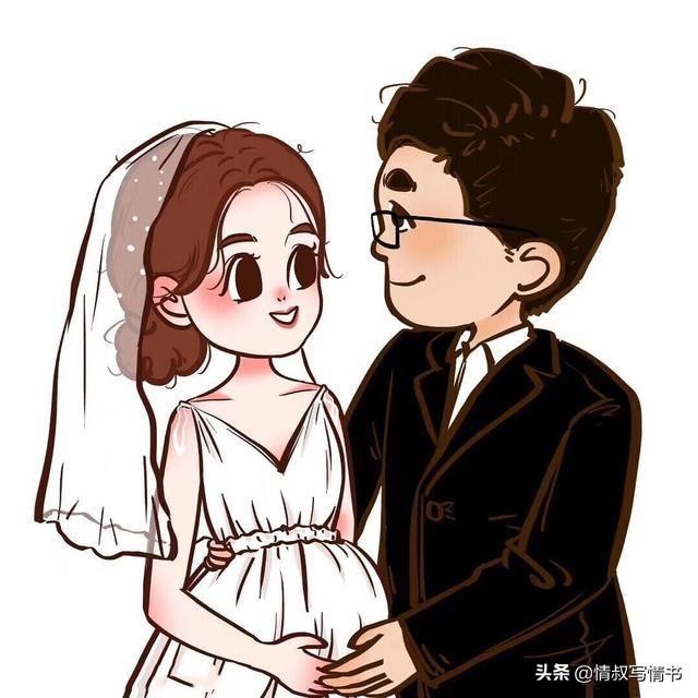 成也微信败也微信有多少爱情输给了微信