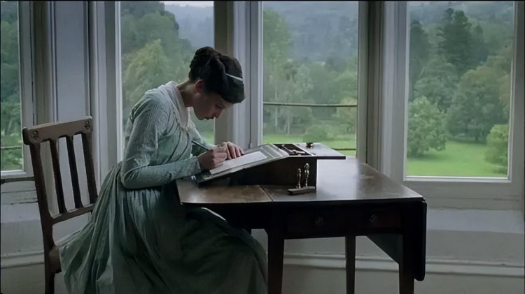 微信频繁聊天会让两个人产生爱情别被骗了