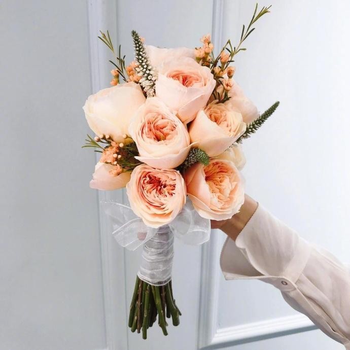 关于爱情的微信唯美语录