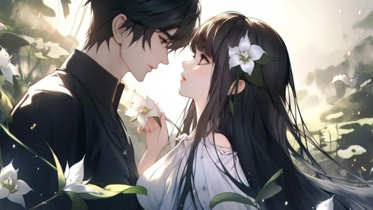 微信里那虚幻的爱情