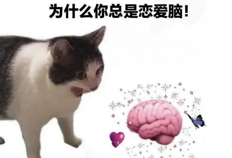 在Soul相爱的人给了谁勇气