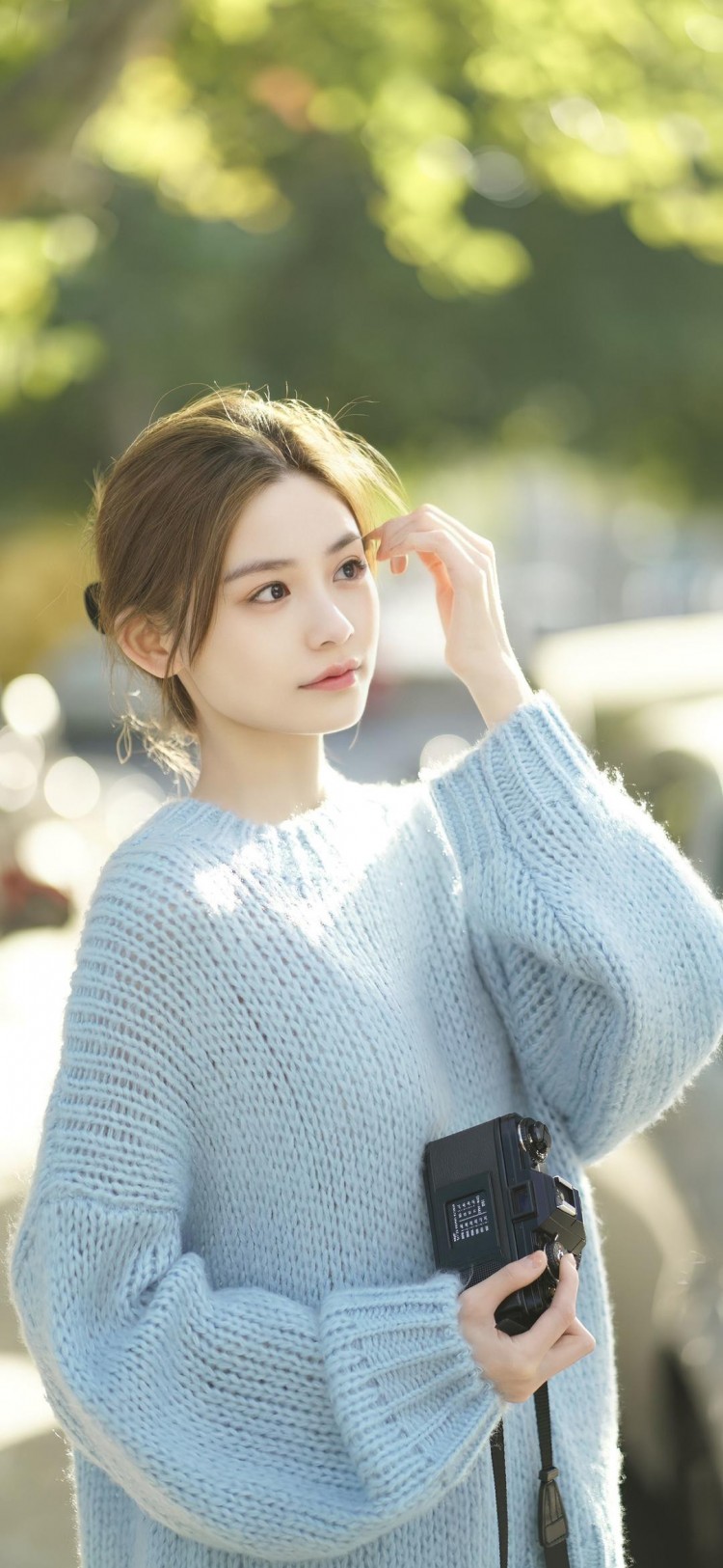 怎么在网上聊天找对象大家都在问