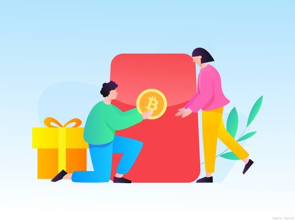 微信怎么创建小号