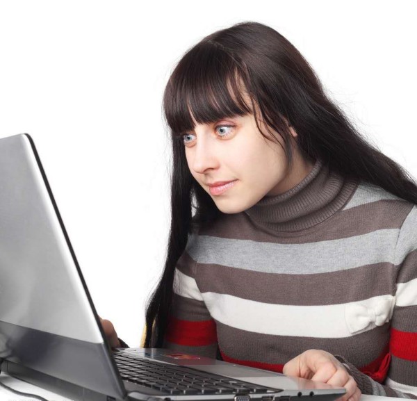 微信里加的好友谈恋爱可靠吗