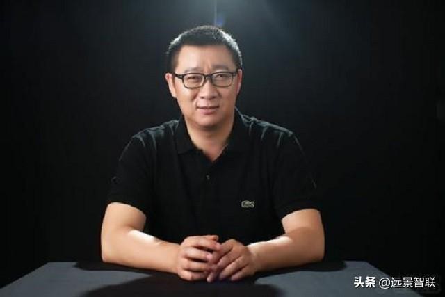 中国同性社交软件崛起Blued和Grindr谁会是最后赢家