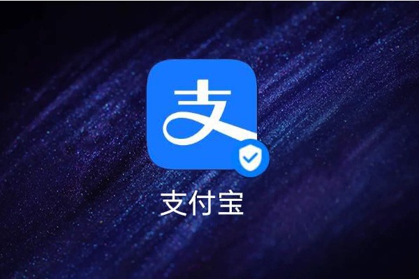 收款码哪个平台好