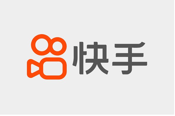 只记得快手账号ID怎么登录