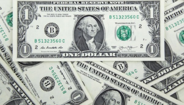 正规外汇平台有那些