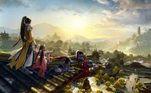 现在手游交易哪个平台最好