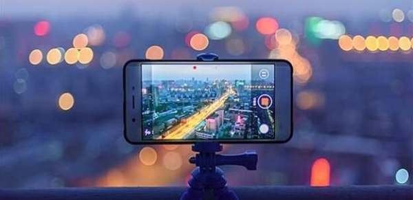 自媒体平台有哪些你知道的有几个