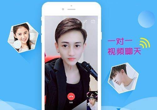 抖音企业号认证费用?