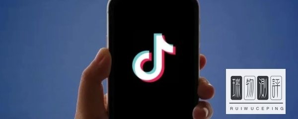 抖音视频播放量多少钱一个啊