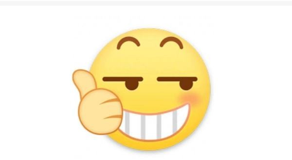 到哪里买旺旺号