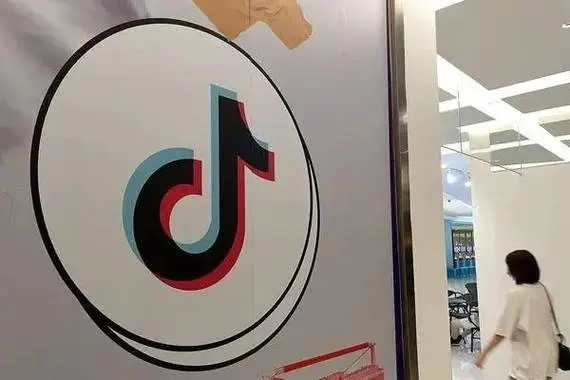 做抖音快手引流违法吗?