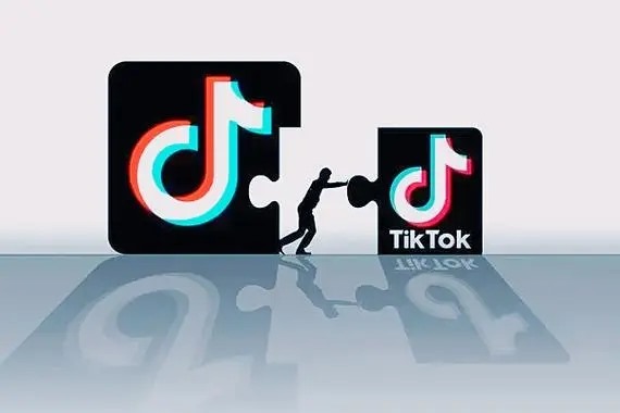 抖音的国别问题