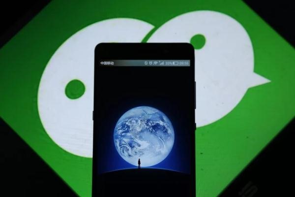 除了微信，还有其他的聊天交友app吗？