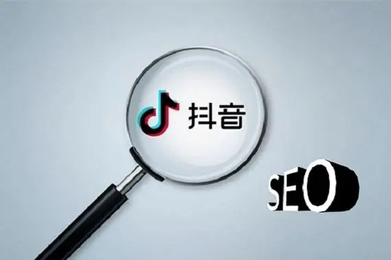 抖音是否只能实名认证一个帐号？