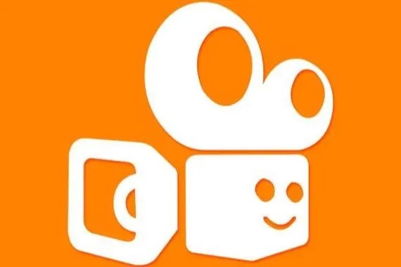 哪里有卖快手号的?