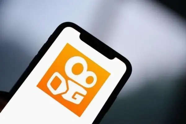 购买快手账号的注意事项