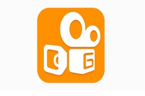 快手每天发短视频能赚钱吗？