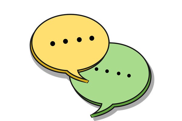 steam在微信购买的9位数的交易号是什么?