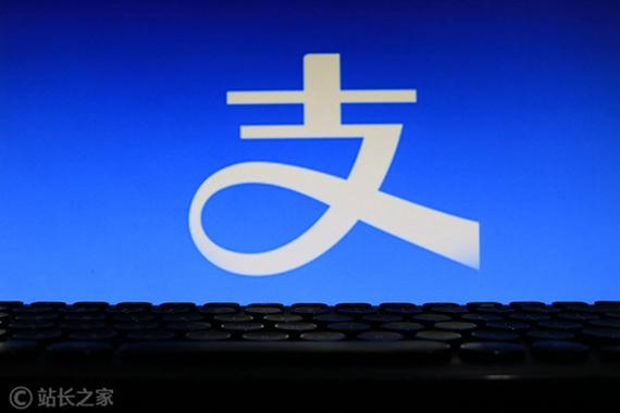 信用卡不是本人的，怎么查账单？